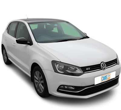 Volkswagen Polo-img